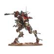 Adeptus Mechanicus: Ironstrider (59-12)