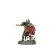 Age of Sigmar: Warriors (80-15)
