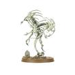 Nighthaunt: Spirit Hosts (93-08)