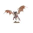 Tyranids: Hive Tyrant (51-08)