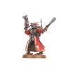 Adeptus Mechanicus : Skitarii (59-10)