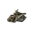 Astra Militarum: Leman Russ Battle Tank (47-06)