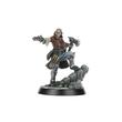 WH Underworlds: Hexbanes's Hunters (109-16)