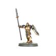 Age of Sigmar: Getting started (80-16)