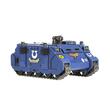 Space  Marines: Razorback (GW48-21)