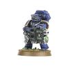 Space Marines: Devastator Squad (48-15)