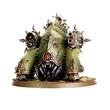 Death Guard: Myphitic Blight-Hauler (43-56)