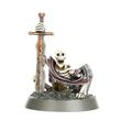 WH Underworlds: Starter set (110-01)