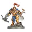 WH Underworlds: Starter set (110-01)