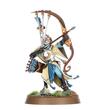 Lumineth: Vanari Auralan Sentinels (87-58)