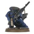 Space Marines:Primaris Eliminators (48-93)
