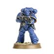 Space marines: Primaris Intercessors (48-75)