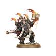 Chaos Space Marines: Dark Apostle (43-37)