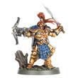 WH Underworlds: Starter set (110-01)