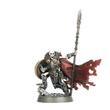 WH Underworlds: Starter set (110-01)