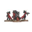 Adepta Sororitas: Battle Sisters Squad (52-20)