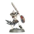WH Underworlds: Starter set (110-01)