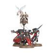 Adepta Sororitas: Battle Sisters Squad (52-20)