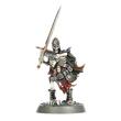 WH Underworlds: Starter set (110-01)