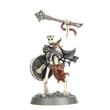 WH Underworlds: Starter set (110-01)