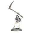WH Underworlds: Starter set (110-01)