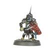 Age of Sigmar: Warriors (80-15)