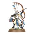 Lumineth: Vanari Auralan Sentinels (87-58)