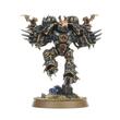 Chaos Space Marines: Raptors (43-13)