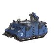 Space  Marines: Razorback (GW48-21)