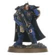 Space Marines:Primaris Eliminators (48-93)