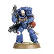 Space marines: Primaris Intercessors (48-75)