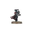 Adepta Sororitas: Battle Sisters Squad (52-20)