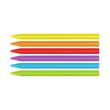 Creion color 6 cerat  MILAN