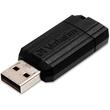 Memorie USB Stick 2.0 64 GB Verbatim