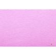 Hartie creponata elastica floristica 60gr - Shocking Pink 279