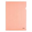 Mapa A4 deschidere 2 laturi color - 80015 CE