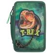 Penar 3f echipat Top Model T-Rex Dinoworld - 12506