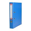 Biblioraft plastifiat 50 mm, DACO