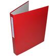Caiet mecanic A4 4 inele - 4050 H