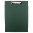 Clipboard simplu A5 - CL15V