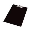 Clipboard simplu Fokus