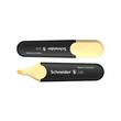 Textmarker Schneider Job Pastel -1525