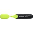 TEXTMARKER SCHNEIDER JOB -1505