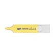TEXTMARKER DACO PASTEL MK401GP