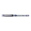 Roller 0.5, Daco Finutu - PX452A
