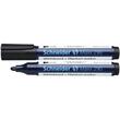 Marker tabla magnetica Schneider MAXX 290