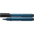 Marker permanent MAX 130 Schneider