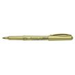 Marker Centropen - 2690