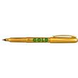 Marker Centropen 2670