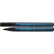 Marker Vopsea, Schneider 271, 1-2MM